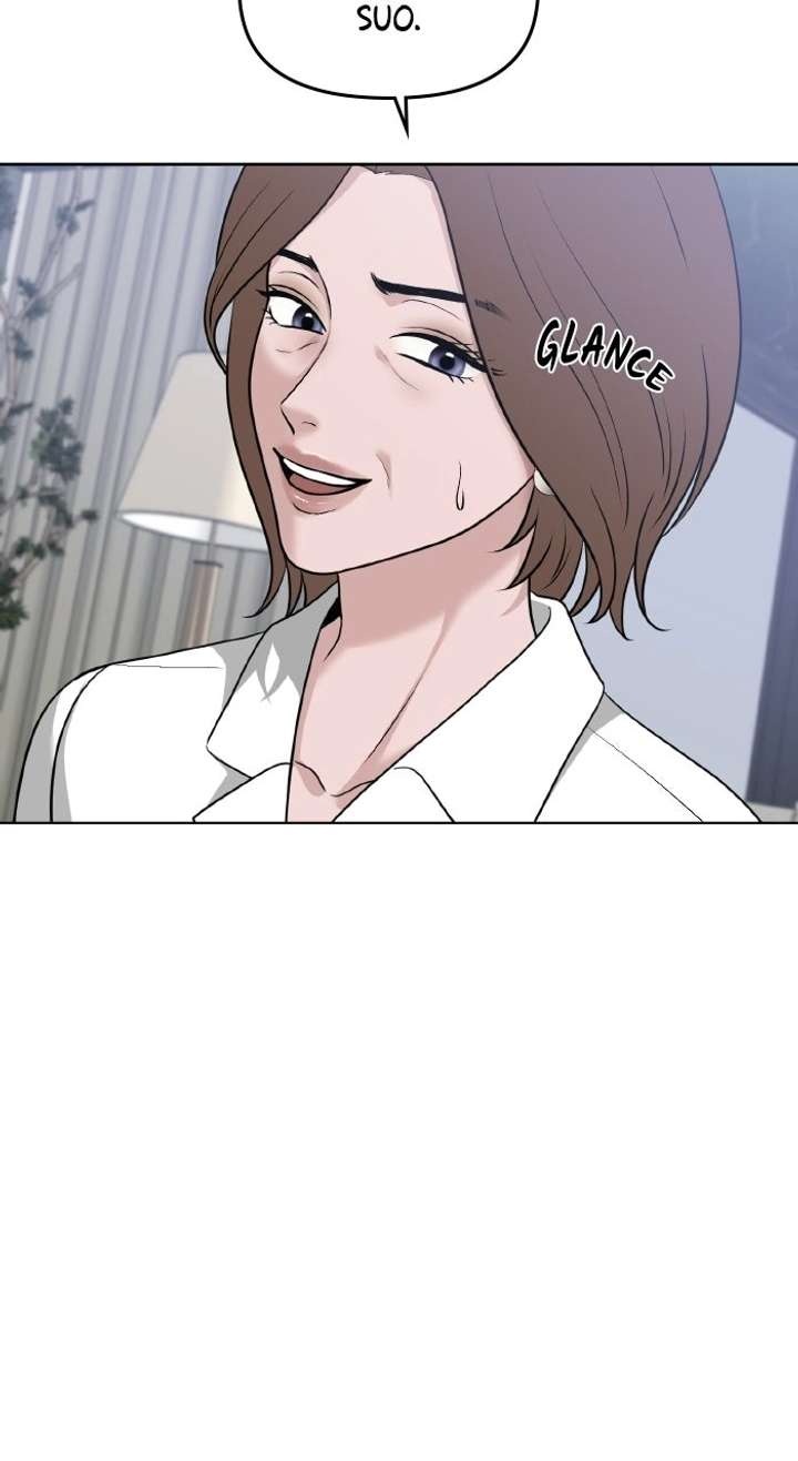 ch 38 68