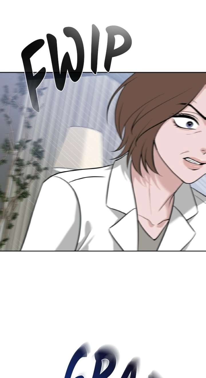 ch 38 69
