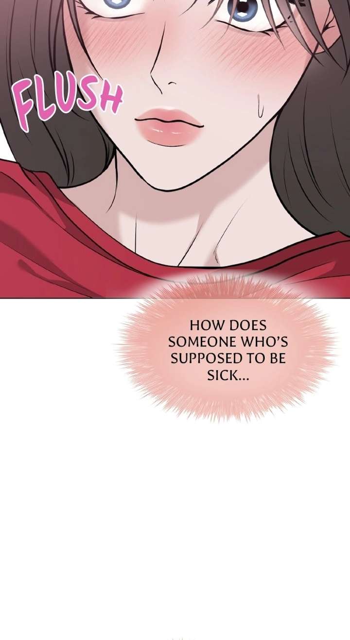 ch 38 7