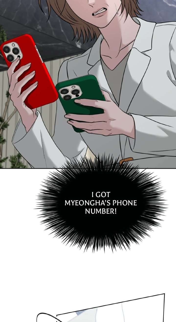 ch 38 72