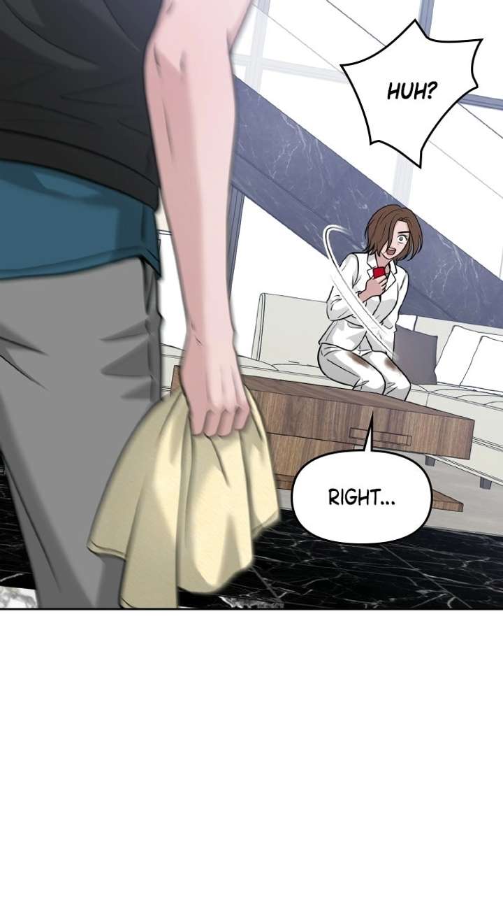 ch 38 74