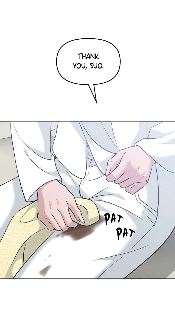 ch 38 75