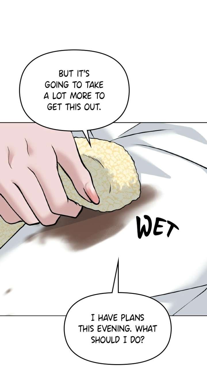 ch 38 76