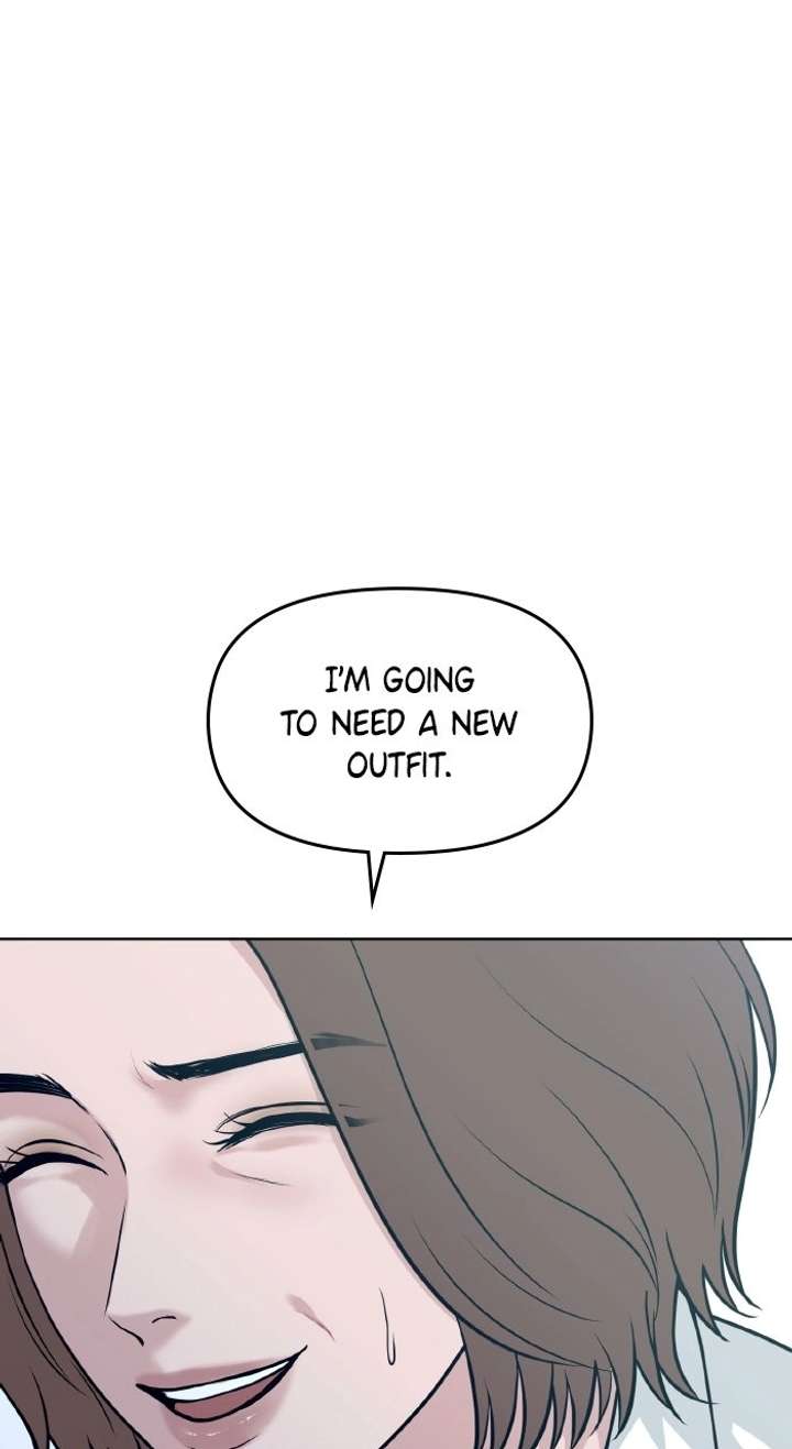 ch 38 77