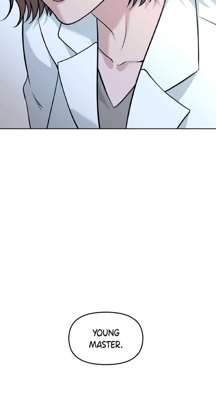 ch 38 78
