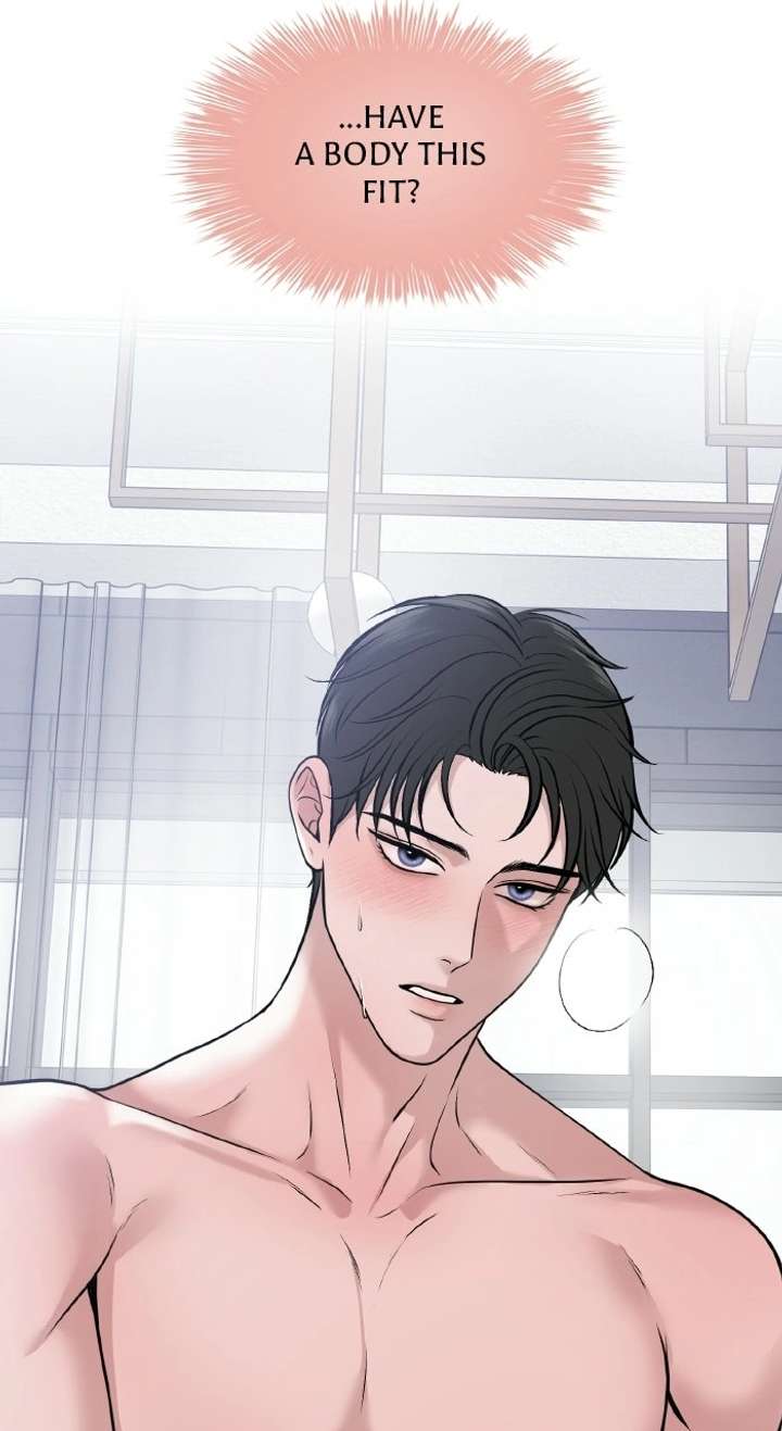 ch 38 8