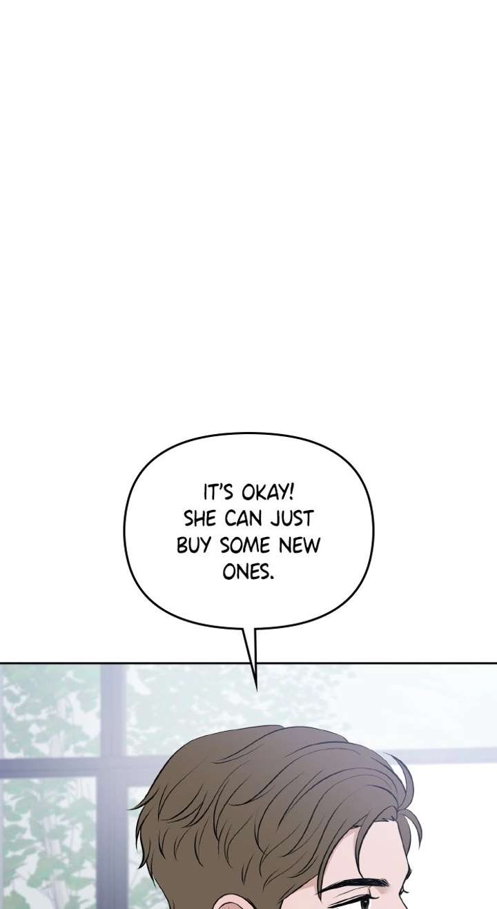ch 38 80