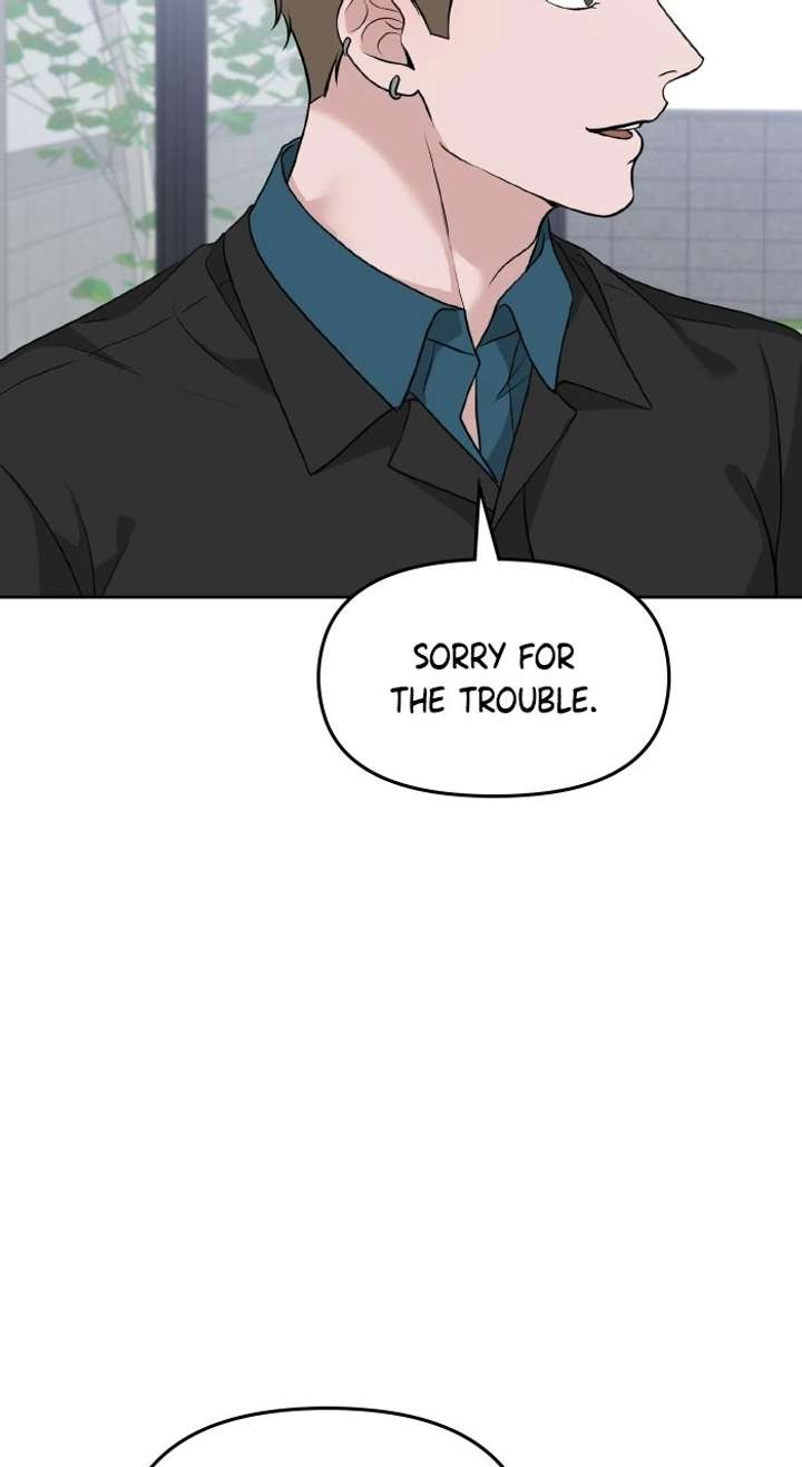 ch 38 81