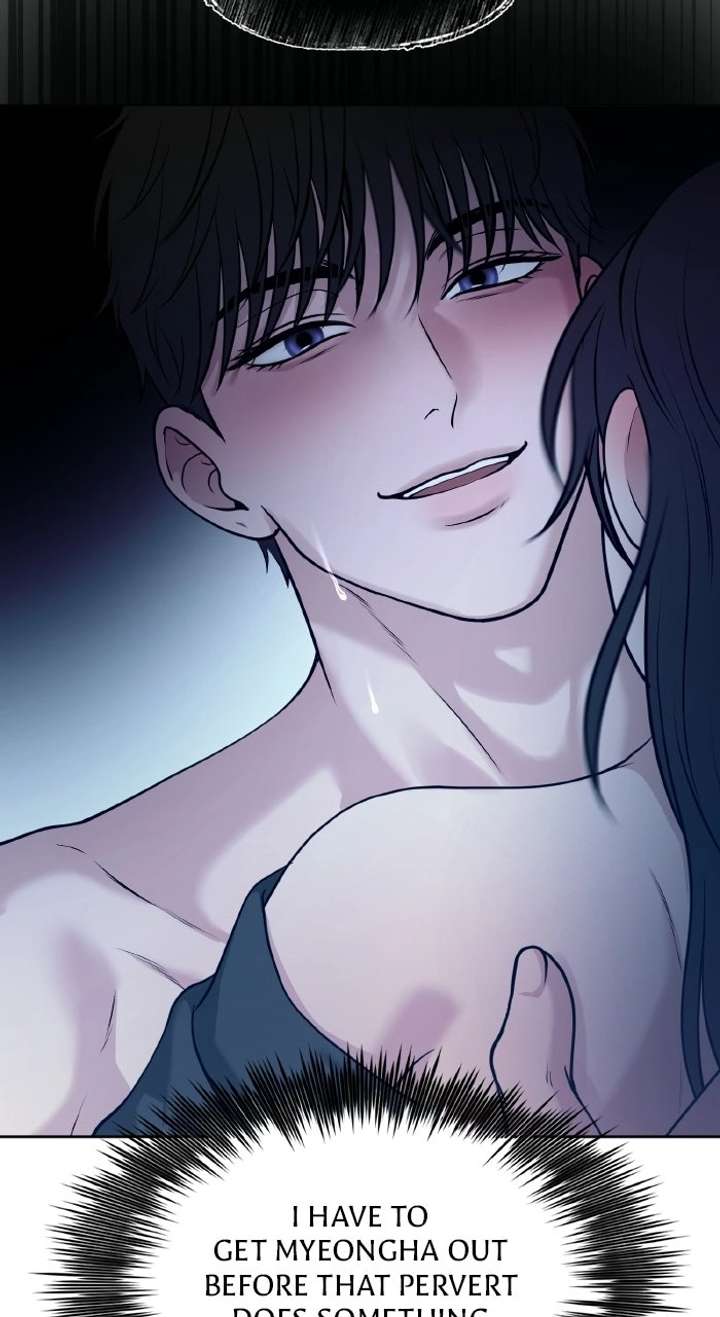 ch 38 85