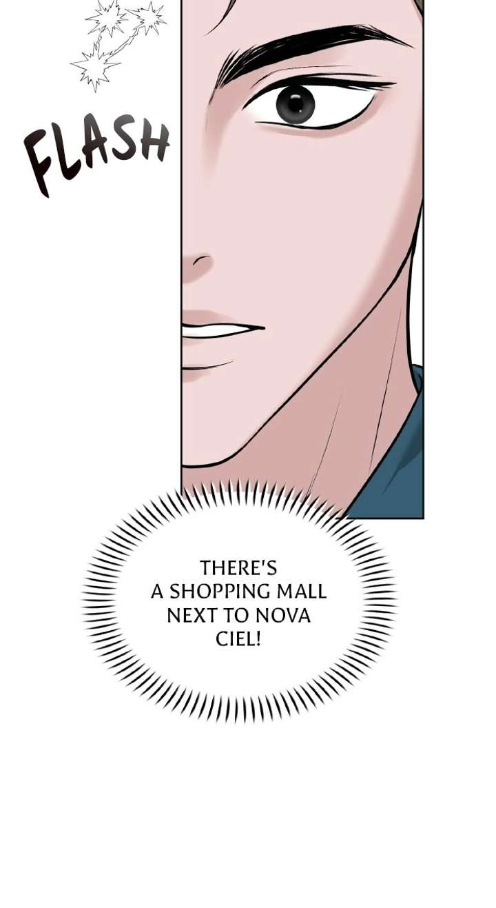ch 38 87