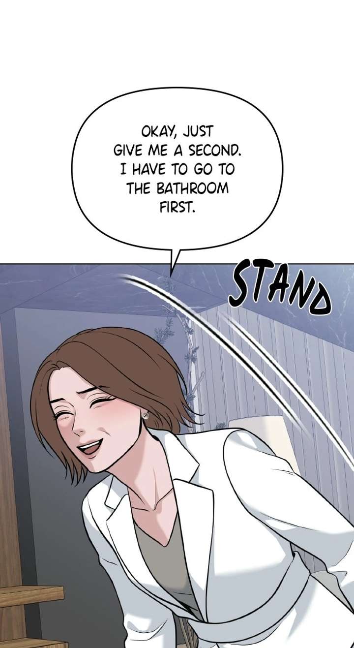 ch 38 89