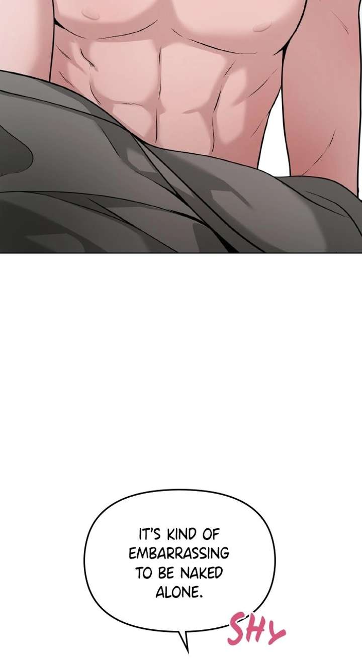 ch 38 9