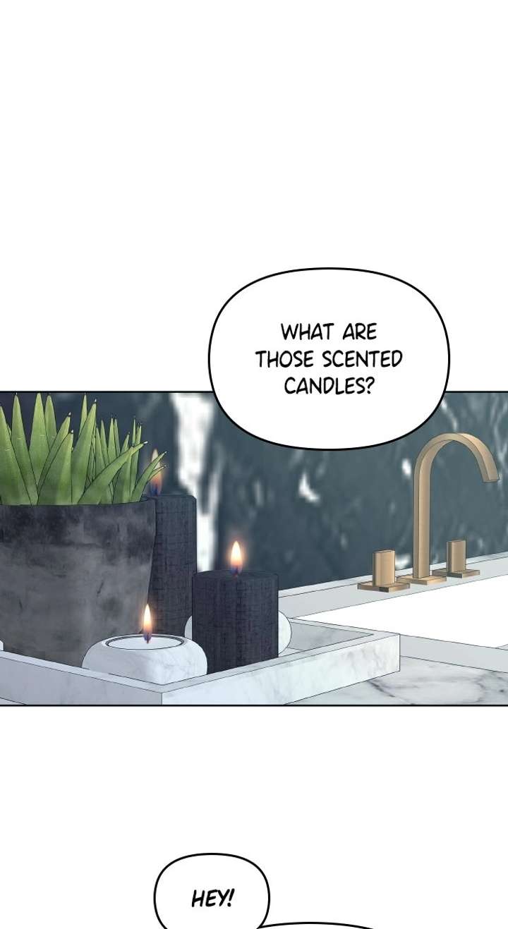 ch 38 92