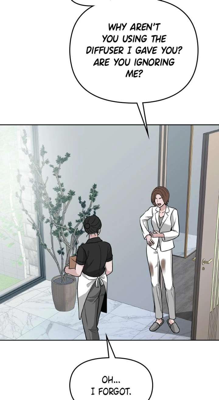 ch 38 93