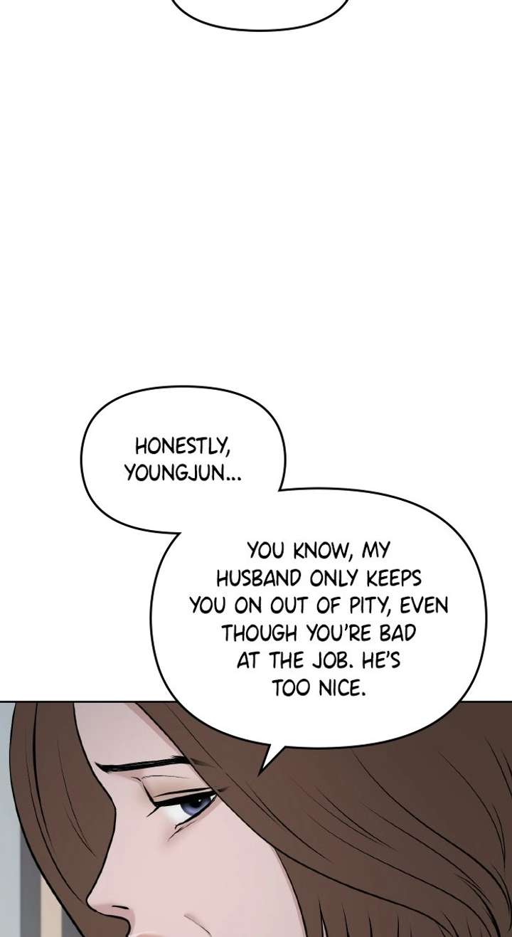 ch 38 94