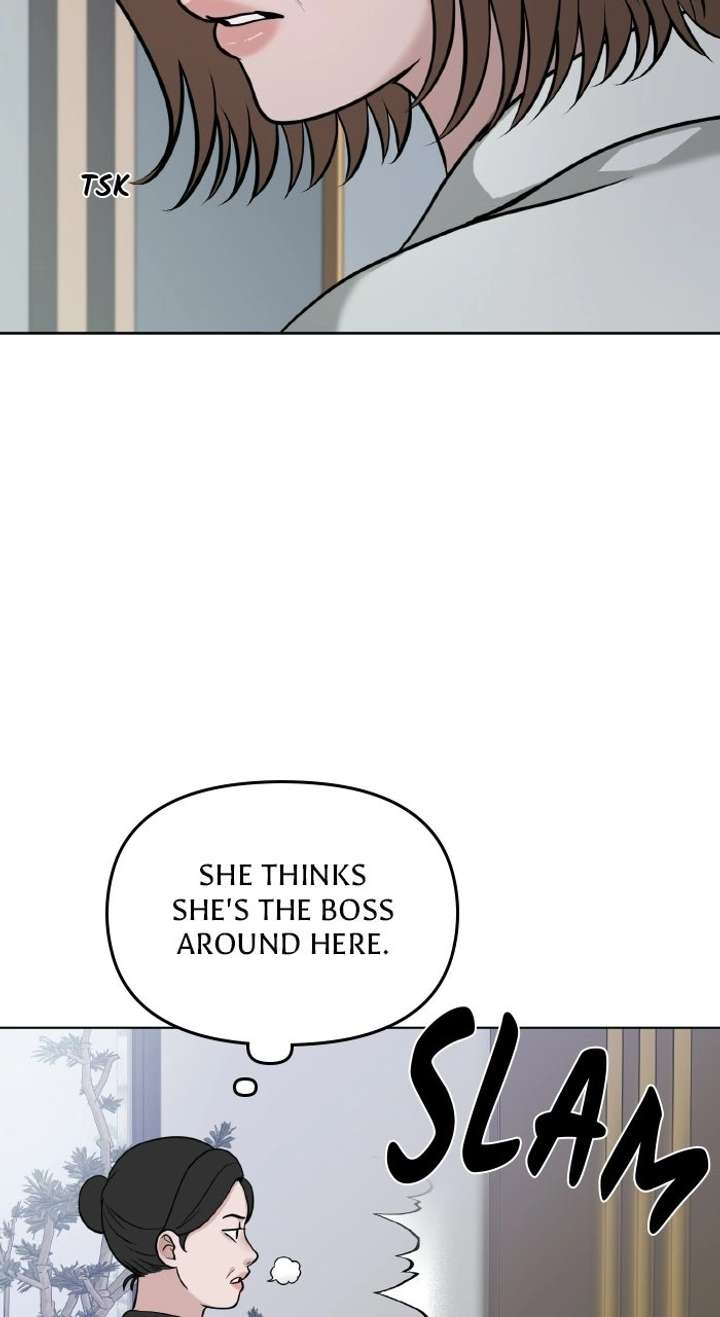 ch 38 95