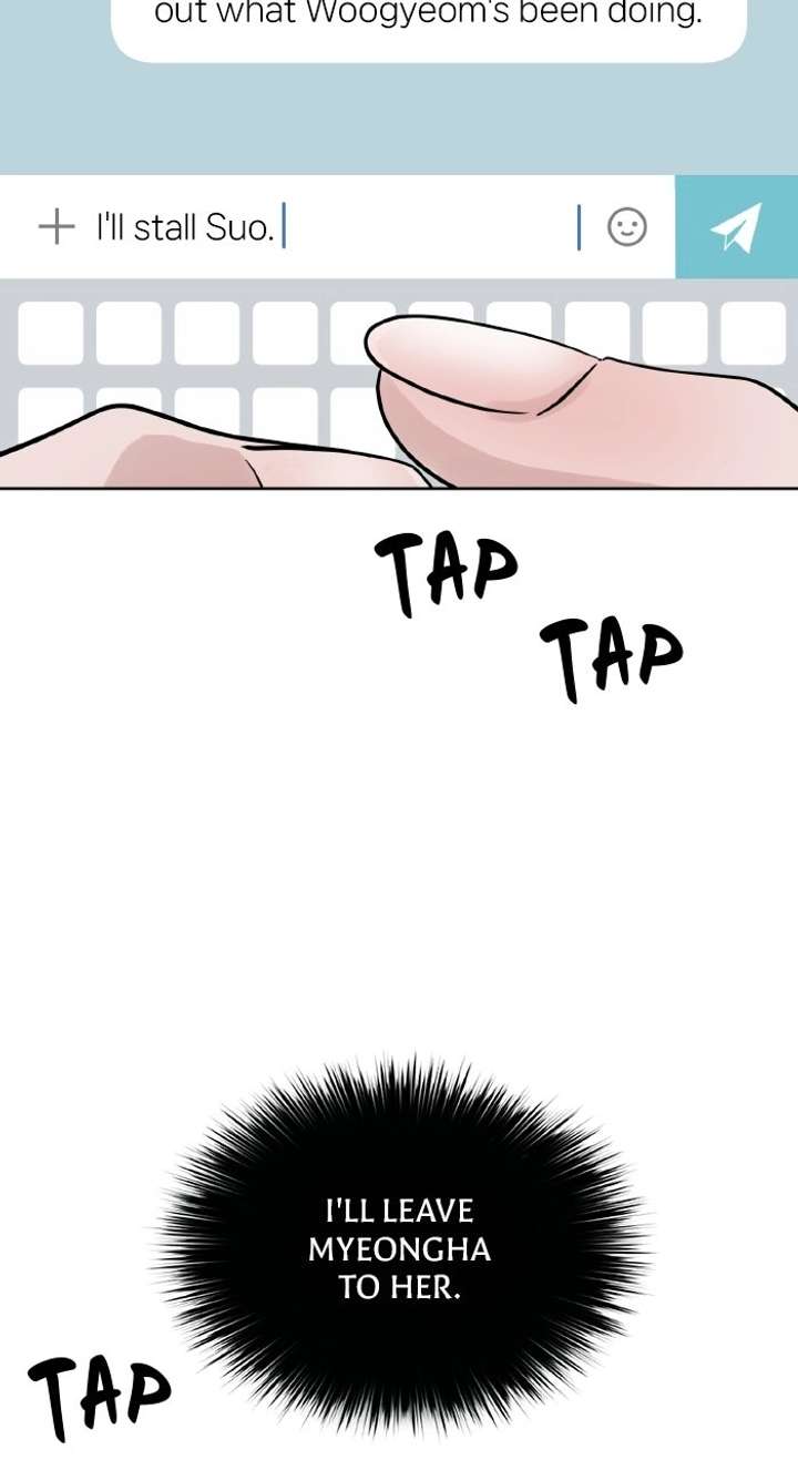 ch 38 98