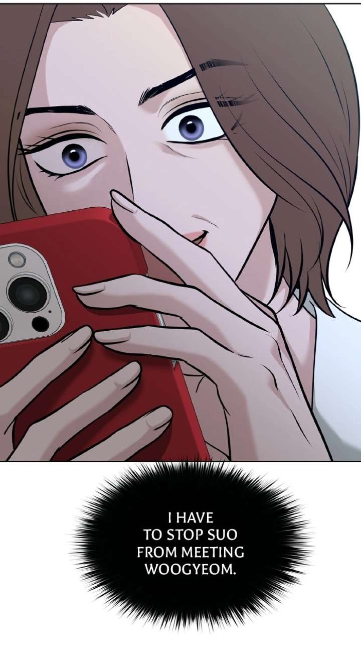 ch 38 99