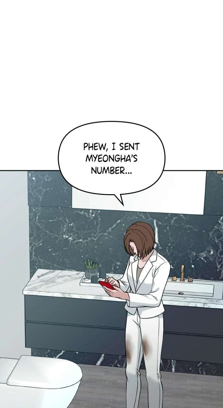 ch 39 1