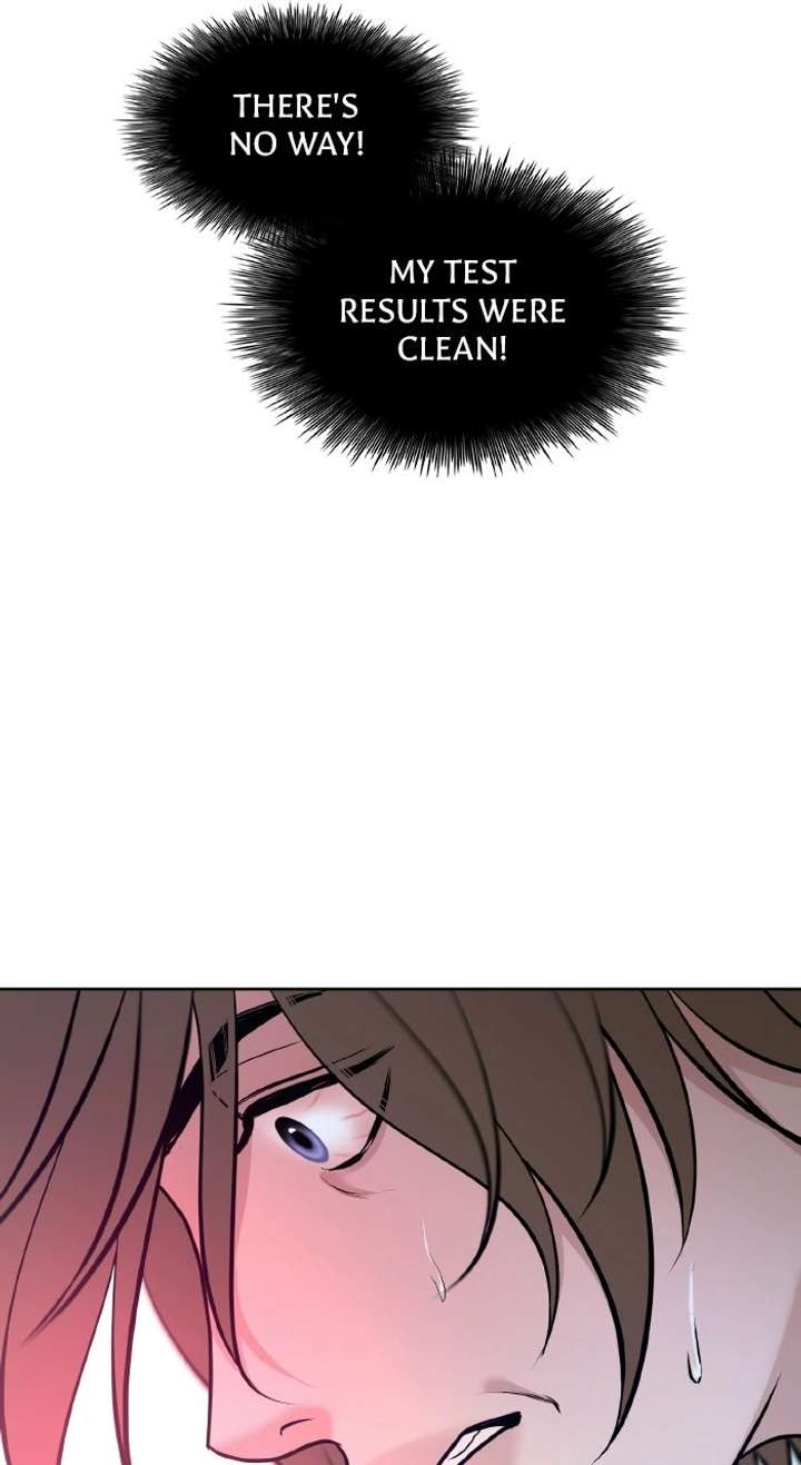 ch 39 10