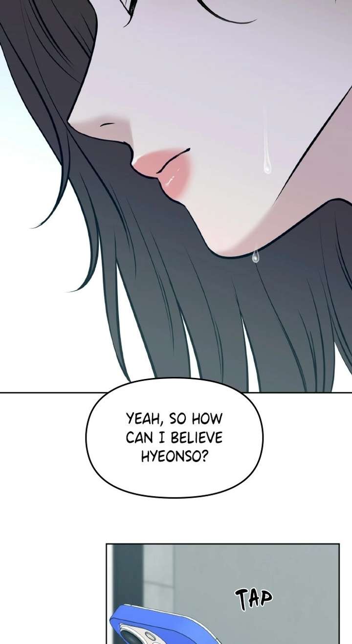 ch 39 100