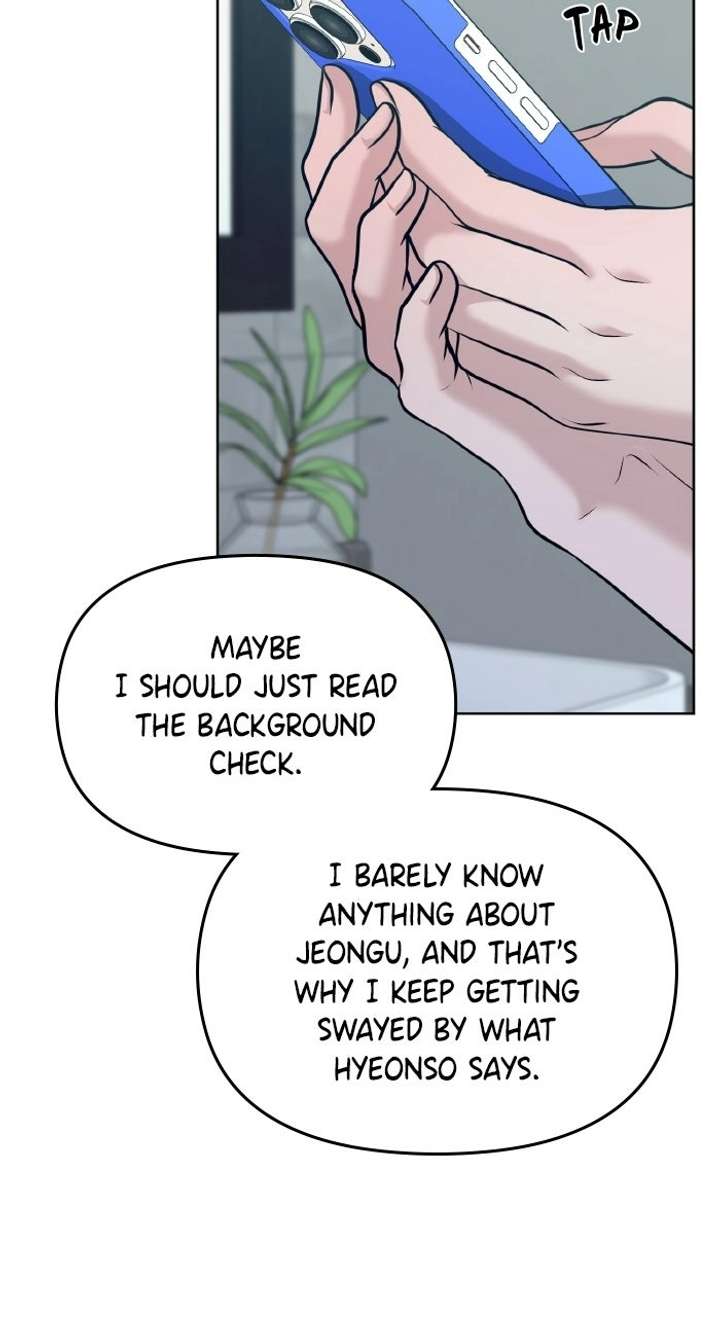 ch 39 101
