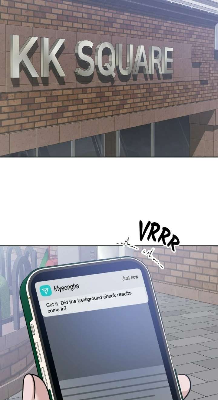 ch 39 104
