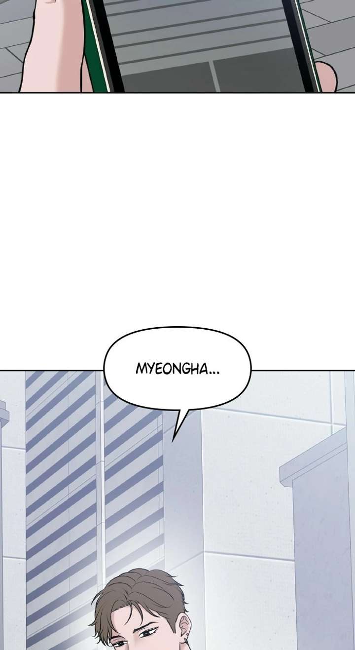 ch 39 105