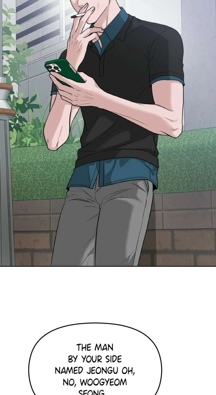 ch 39 106