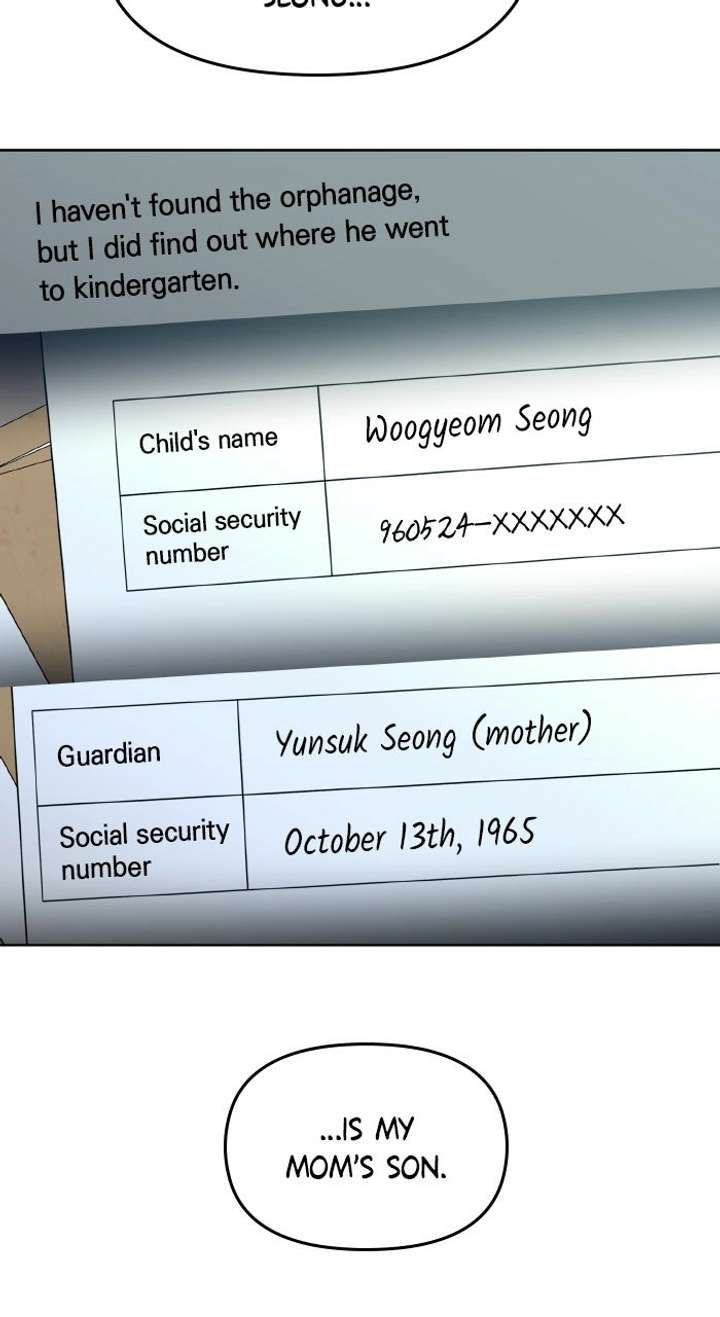 ch 39 107