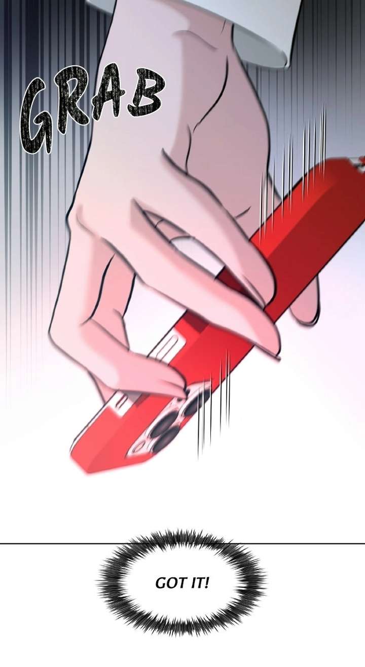 ch 39 12