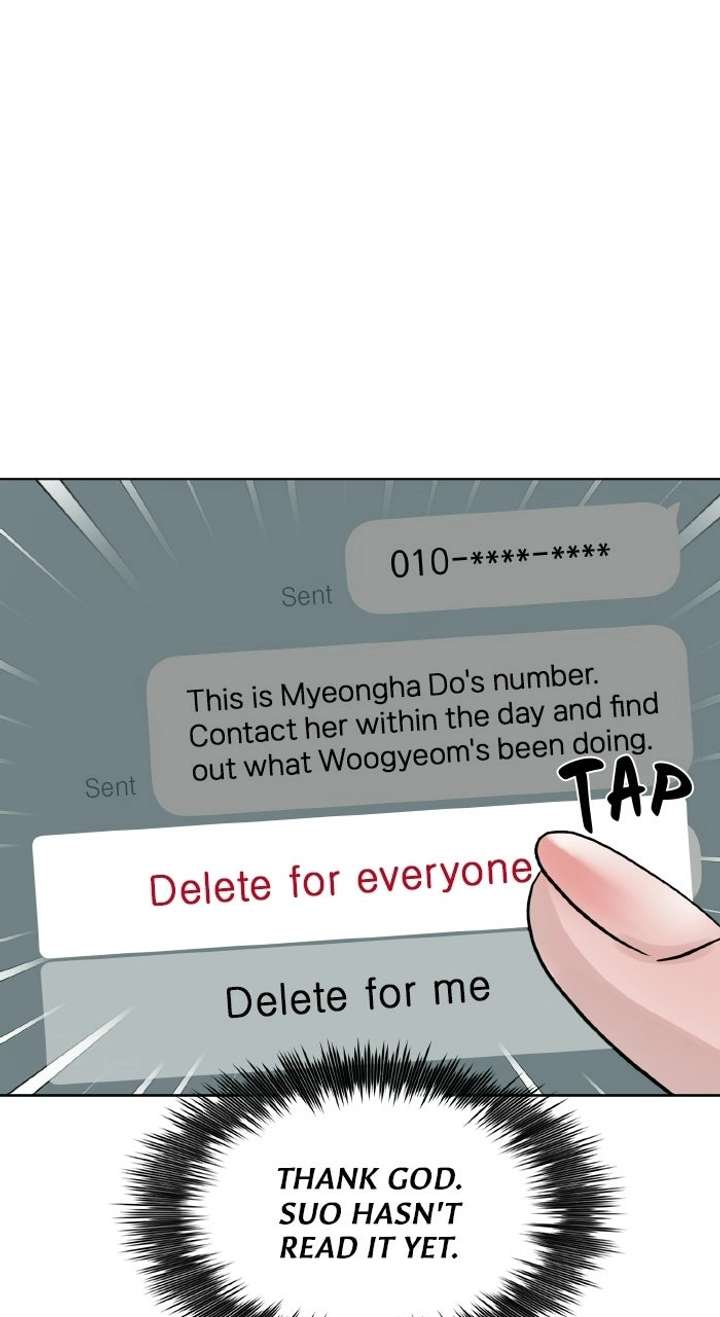 ch 39 13