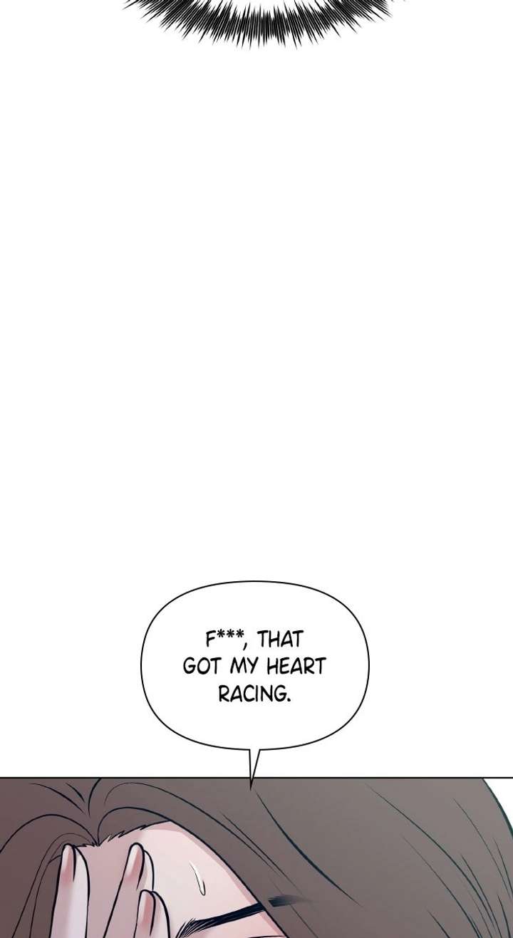ch 39 14