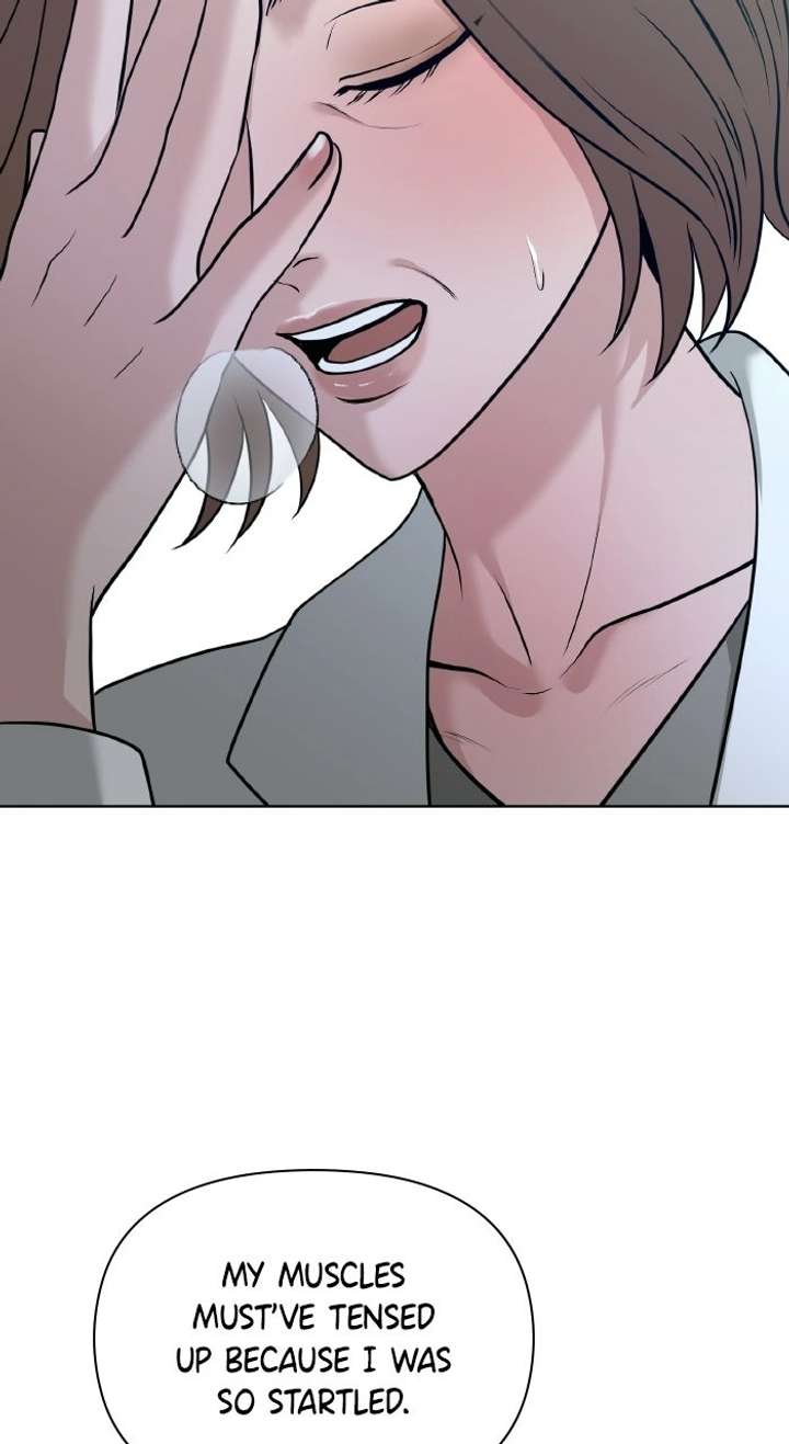 ch 39 15