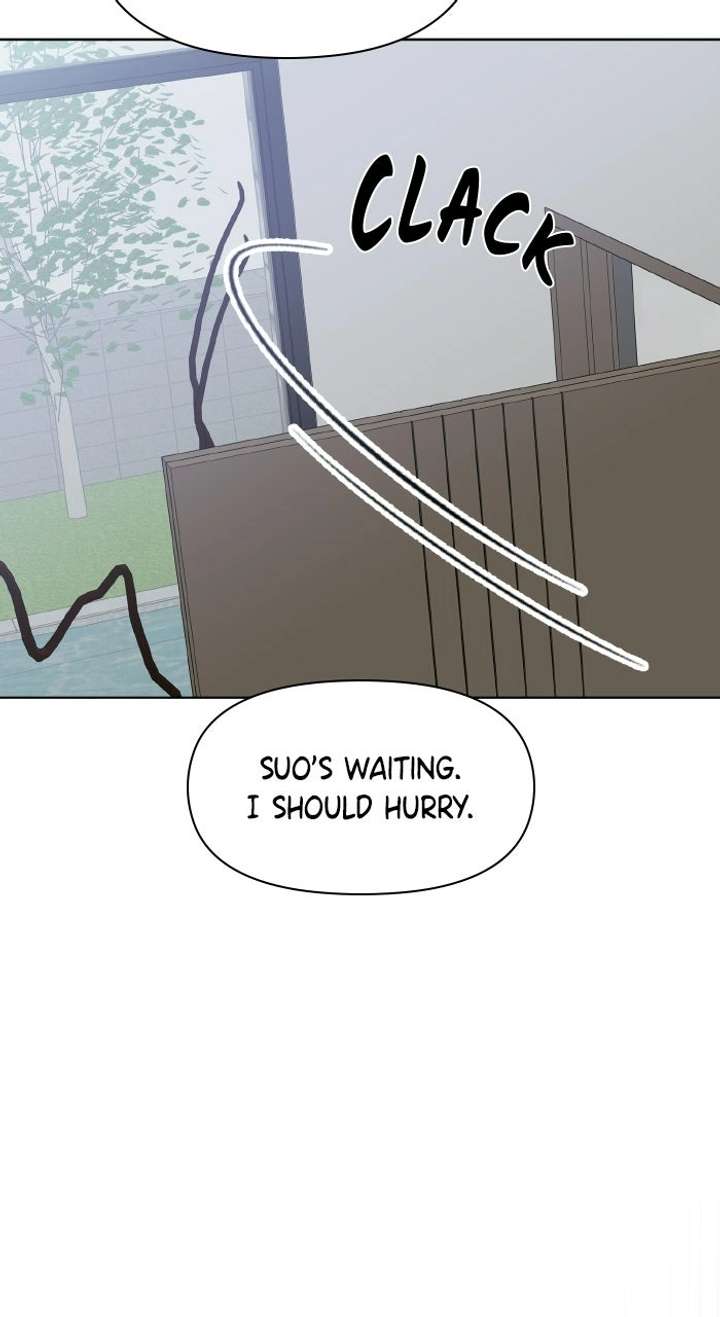 ch 39 16