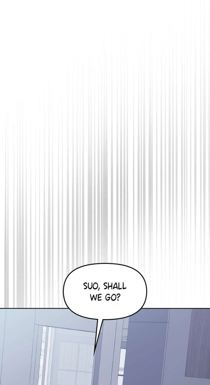 ch 39 17
