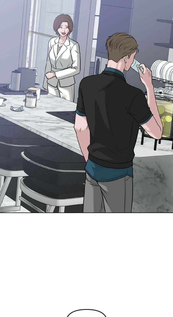 ch 39 18