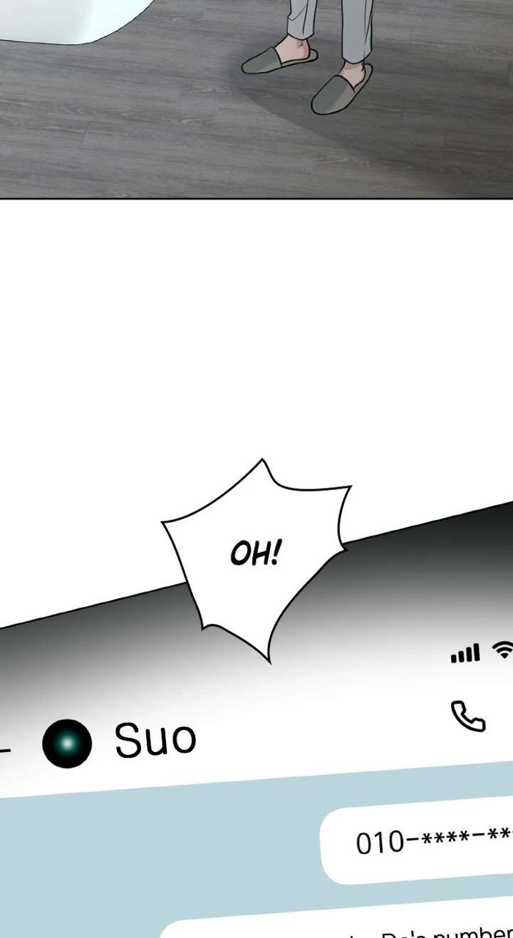 ch 39 2