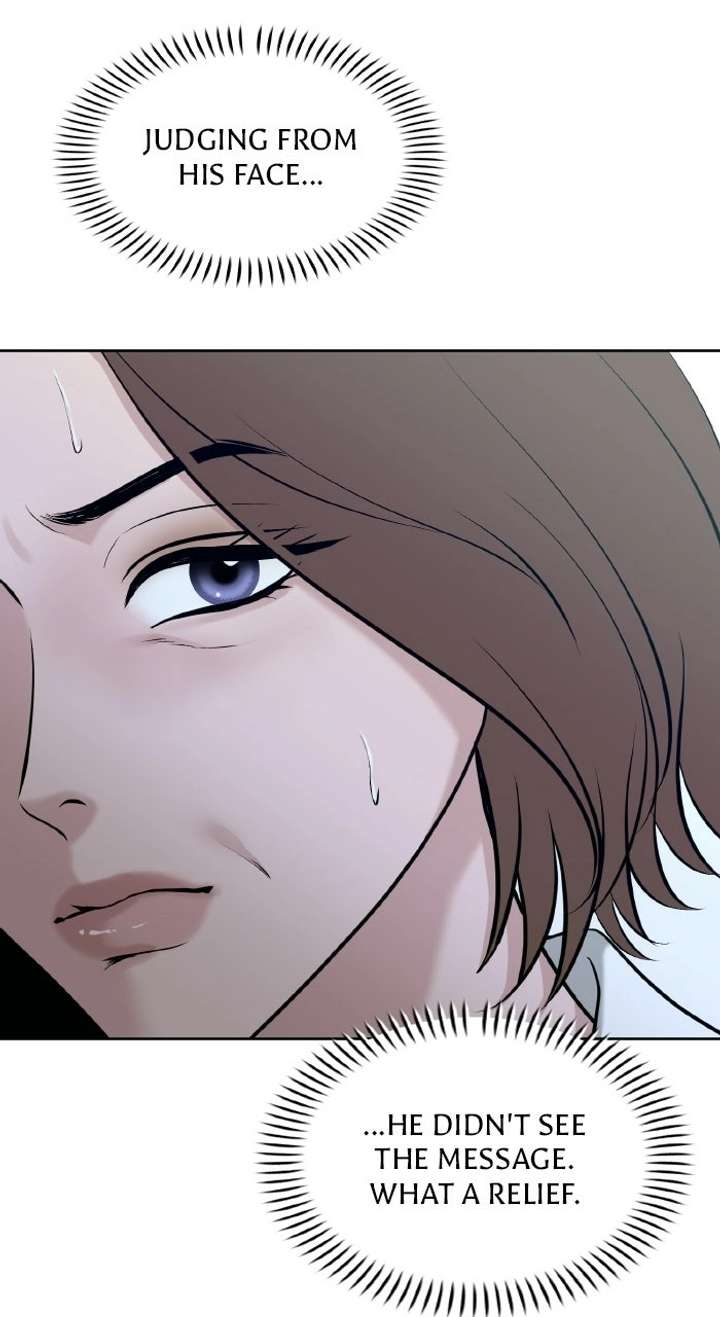 ch 39 20