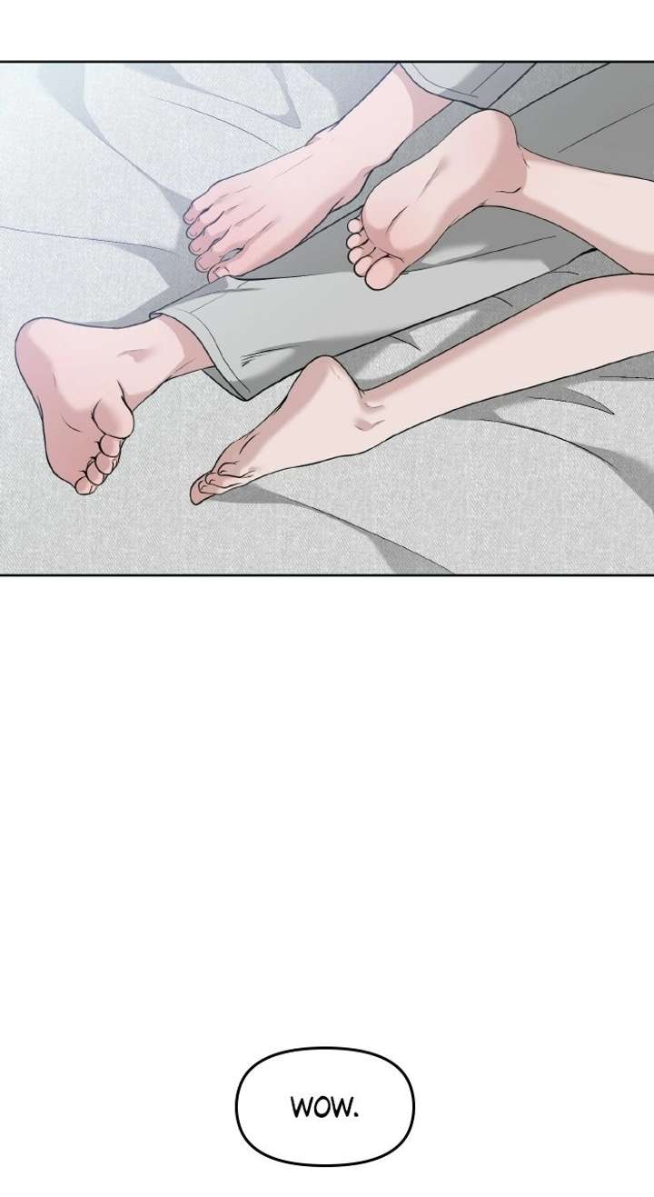 ch 39 23