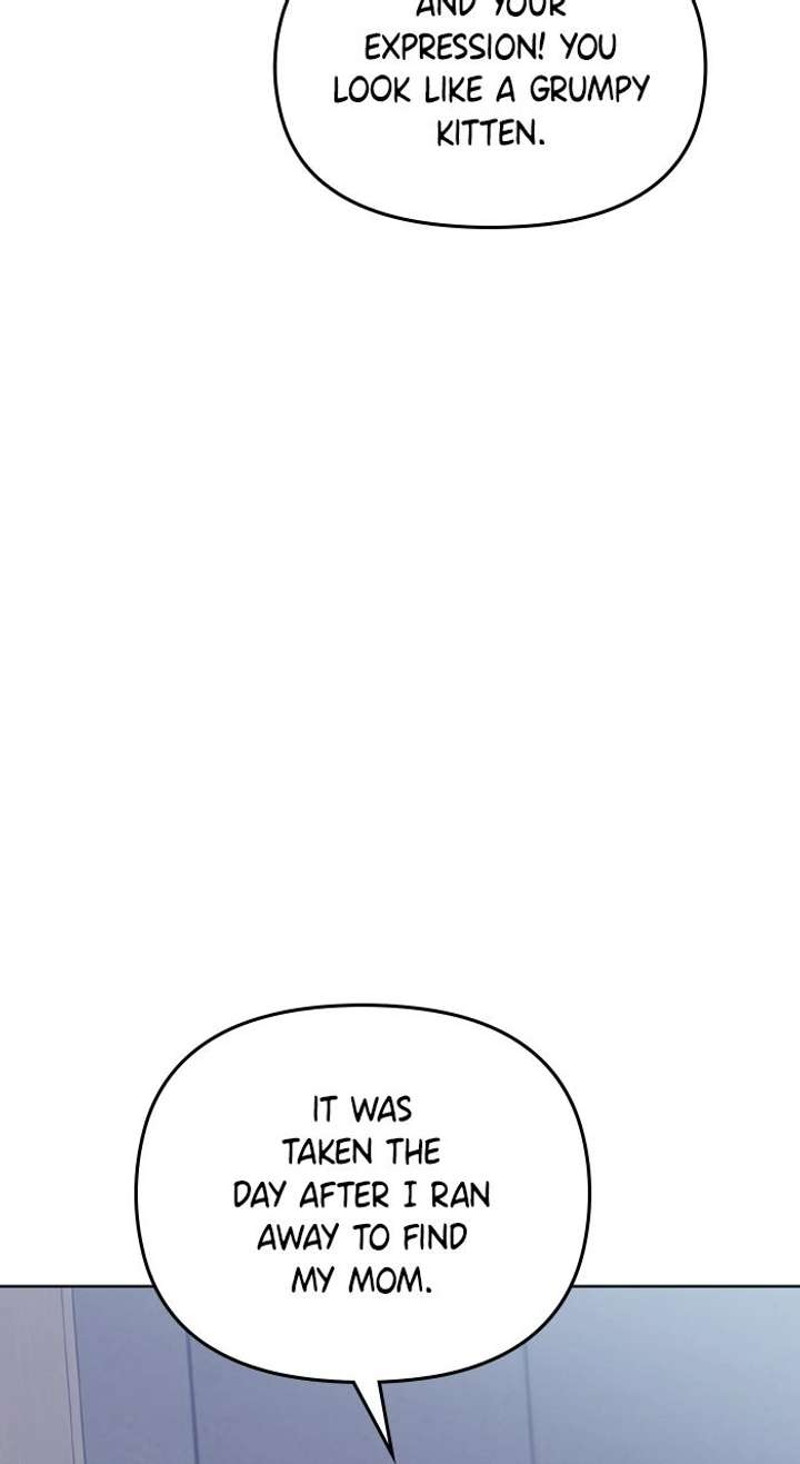 ch 39 25