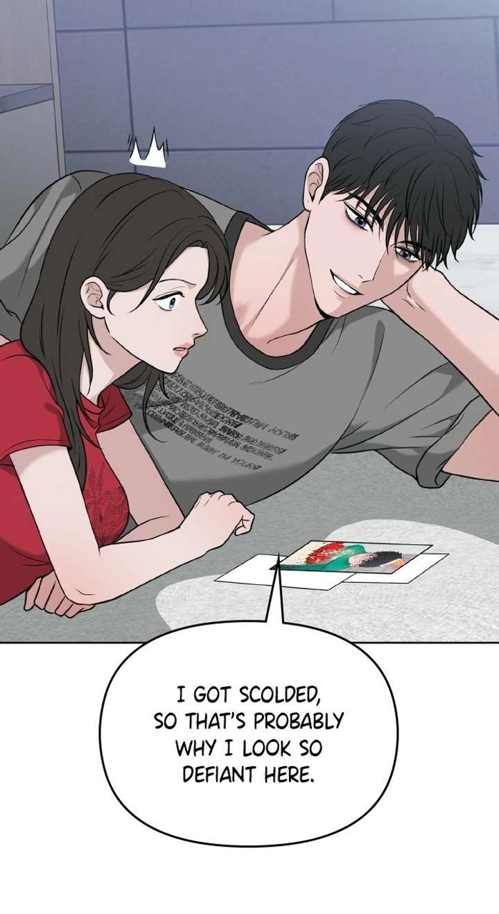 ch 39 26
