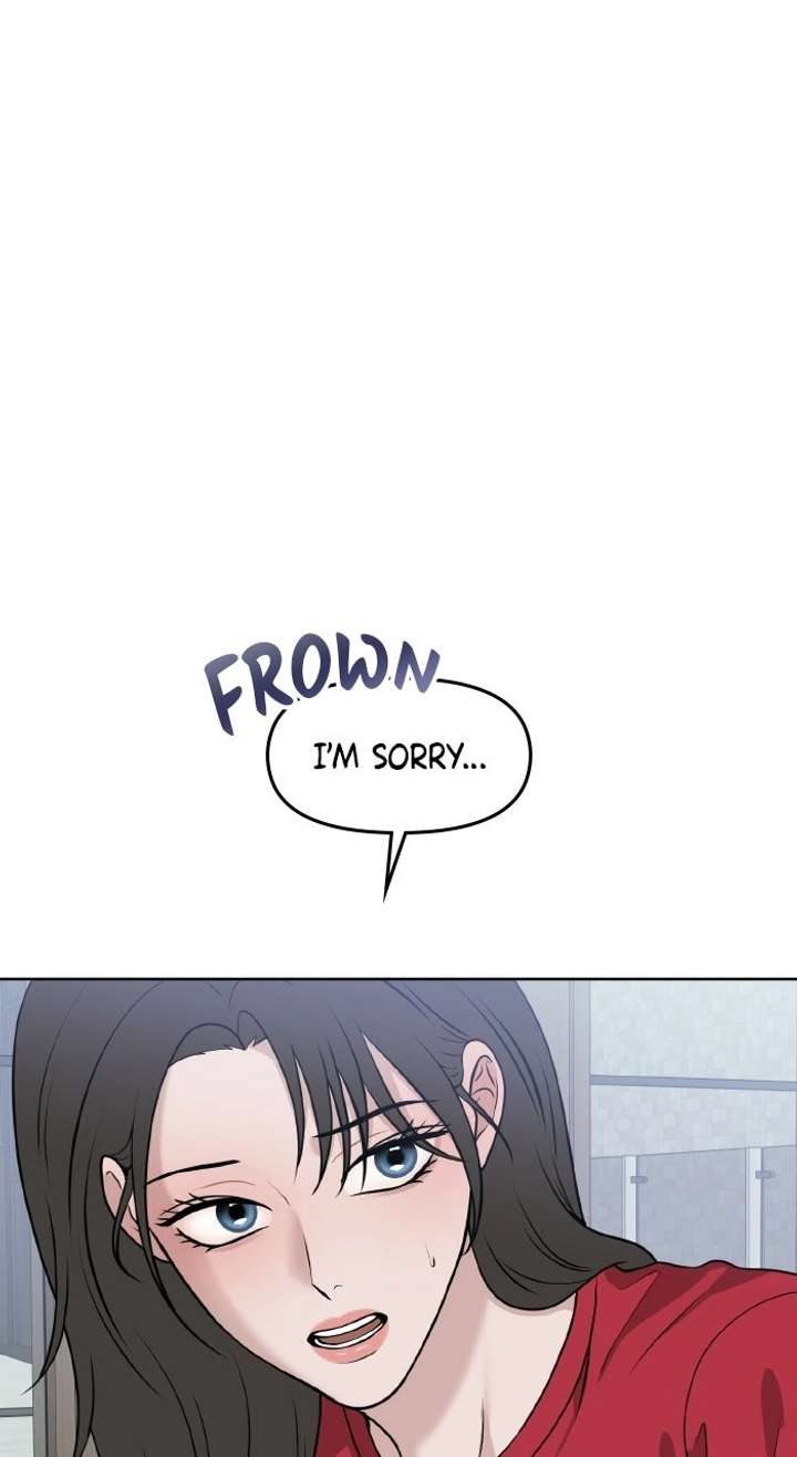 ch 39 27