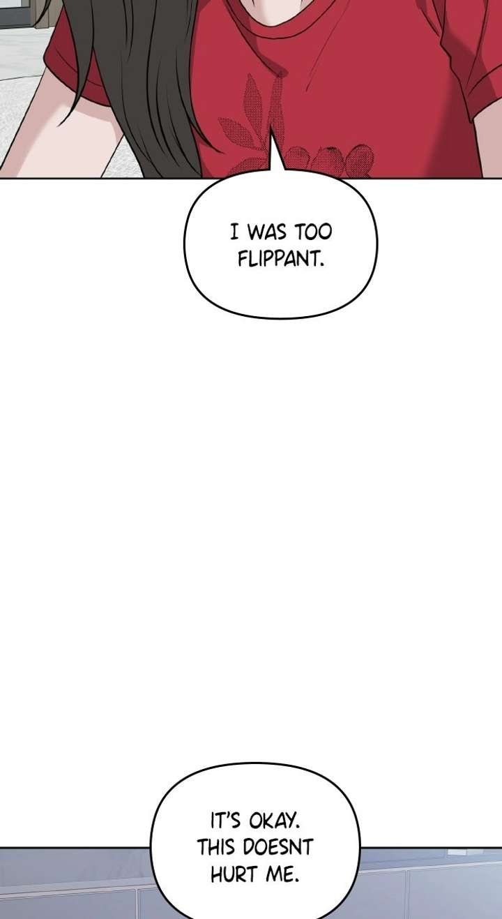 ch 39 28