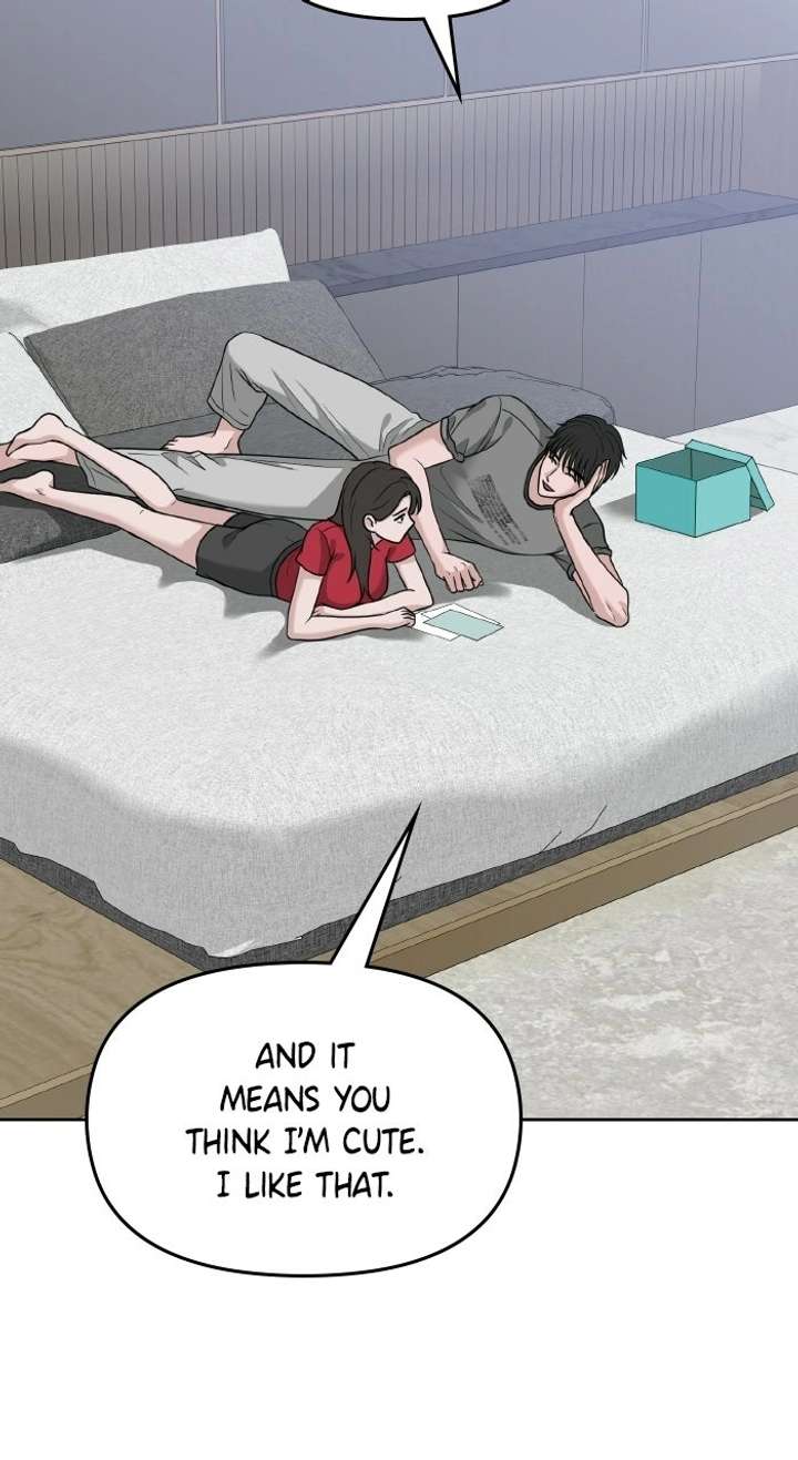 ch 39 29