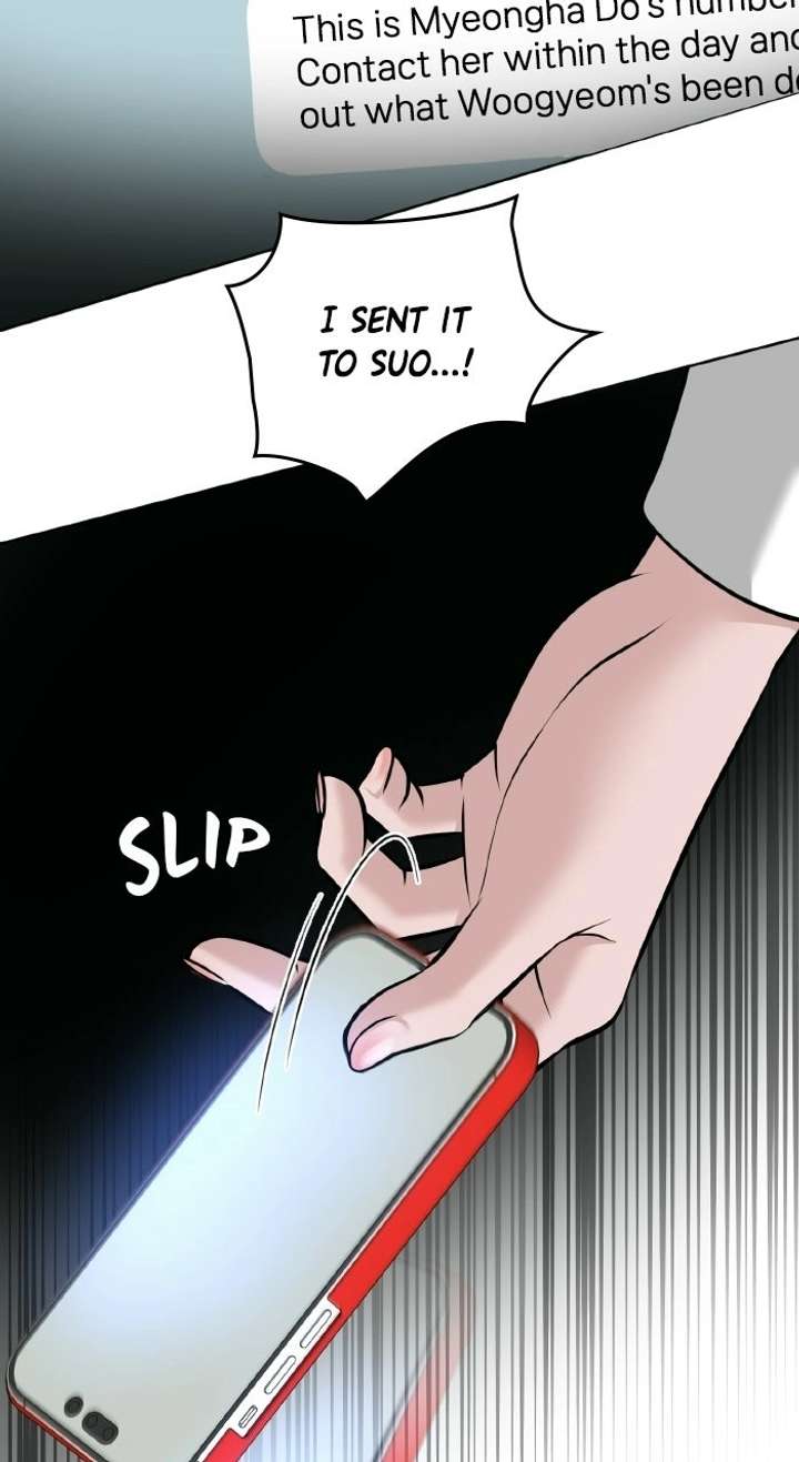 ch 39 3