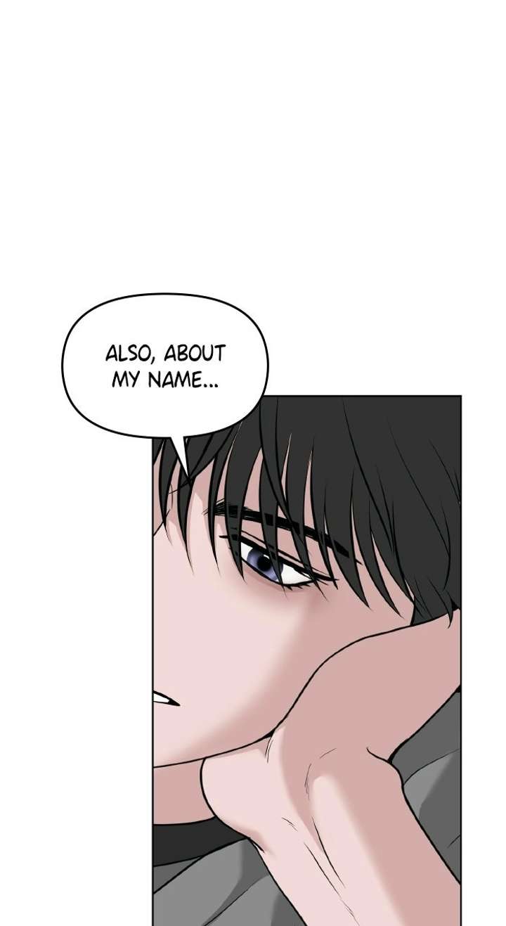 ch 39 30