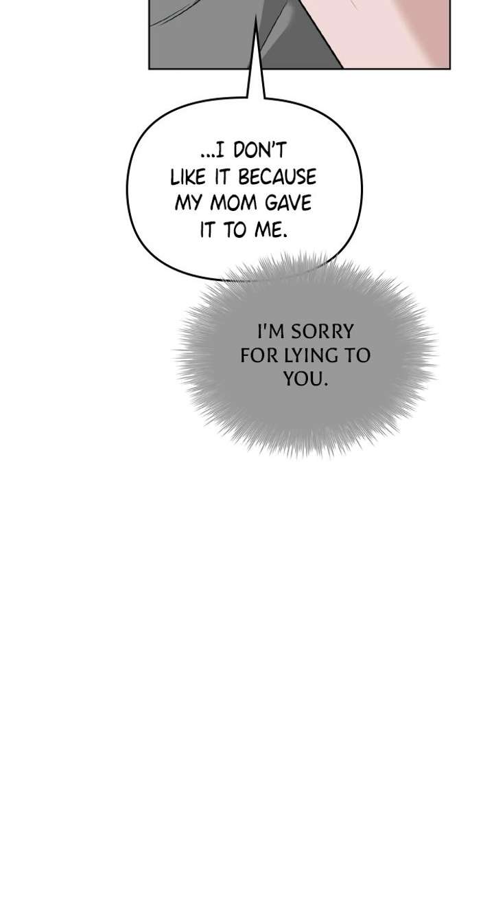 ch 39 31