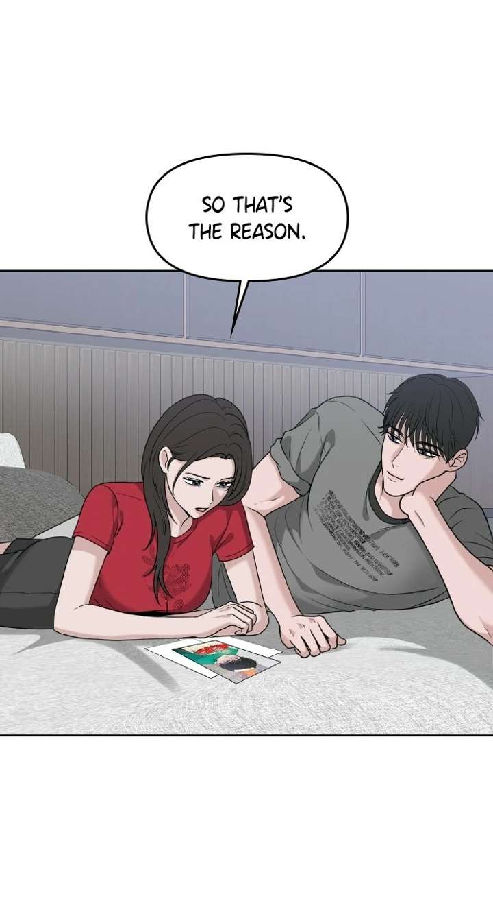 ch 39 32