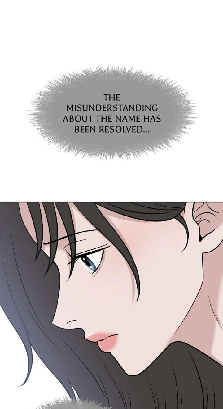 ch 39 33